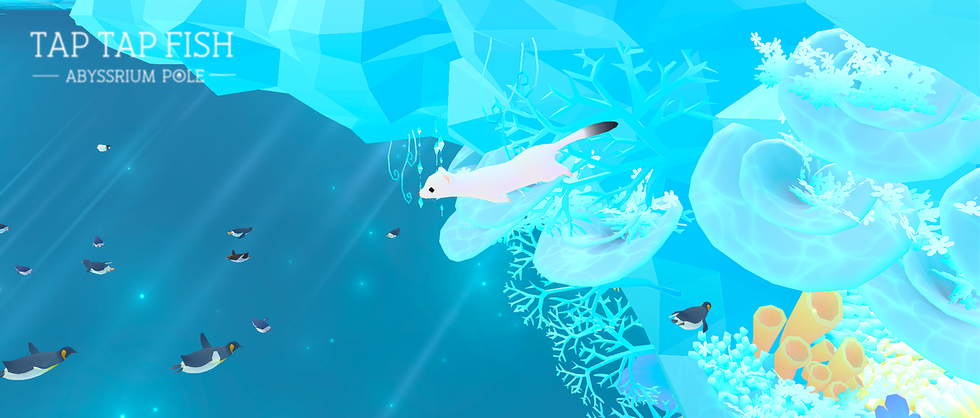 GameCateBanner